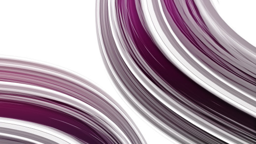 665046 (a): :1920x1080